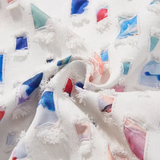 Pauko | La camicia in denim di tendenza 2025