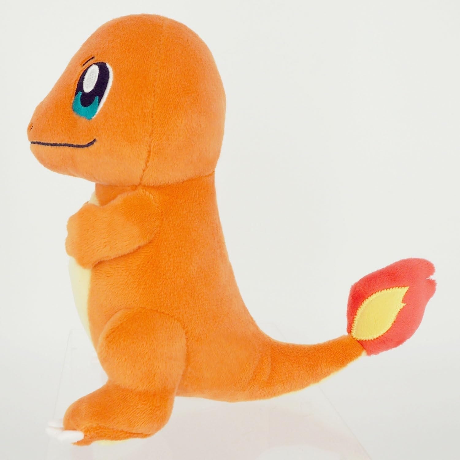 Peluche Pokémon -30cm parfaite pour garçon et fille | Douceur velours travel