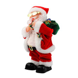 Animatore Babbo Natale | Top Vendite Natale 2022