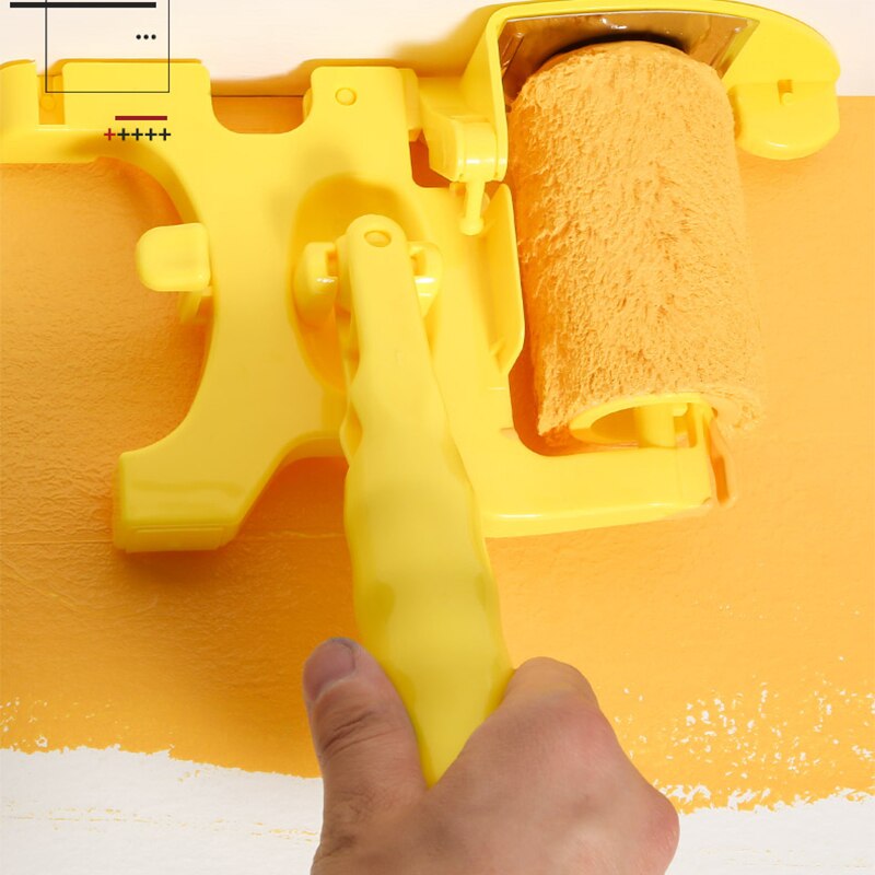 Projets faciles et rapides avec PerfectPaint - Finition parfaite et résultats professionnels!