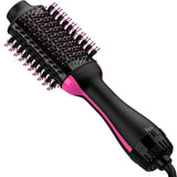 Asciugacapelli volumizzante per capelli lunghi e medio-lunghi