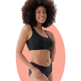Reggiseno Kavixa.