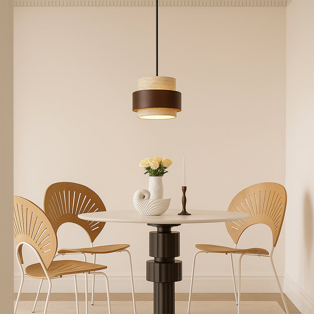 Lampada a sospensione Store Bar