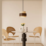 Lampada a sospensione Store Bar