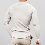 Torento | Le t-shirt a taglio aderente muscolare