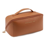 Trousse da trucco PRESTIGE