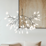Lampada a sospensione Firefly