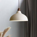 Lampada a sospensione scandinava di Kaly