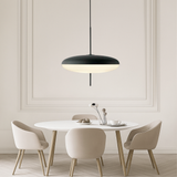 Lampada a sospensione danese Bauhaus