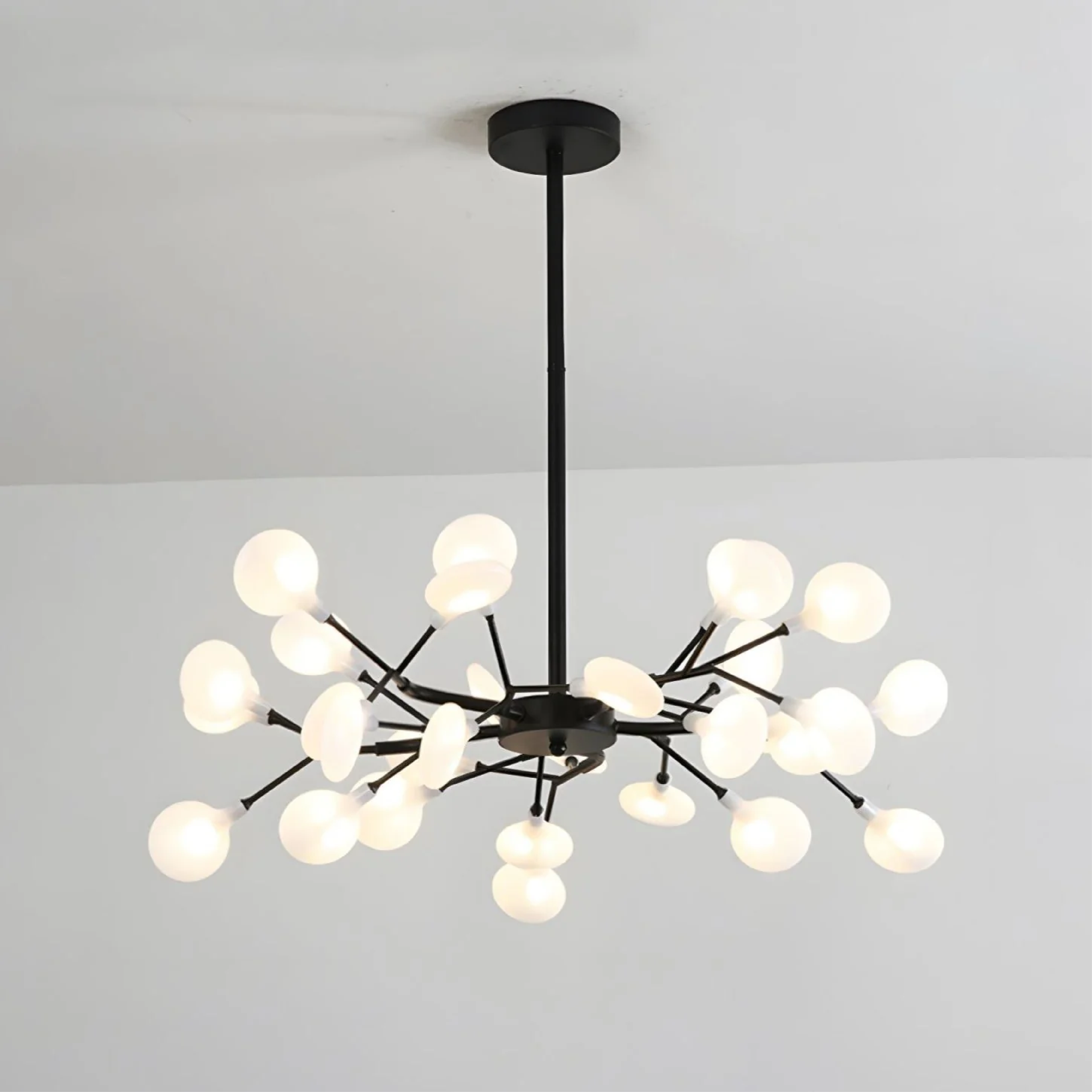Lustre LED Lucciola