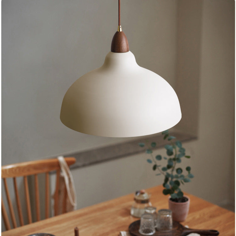 Lampada a sospensione scandinava di Kaly